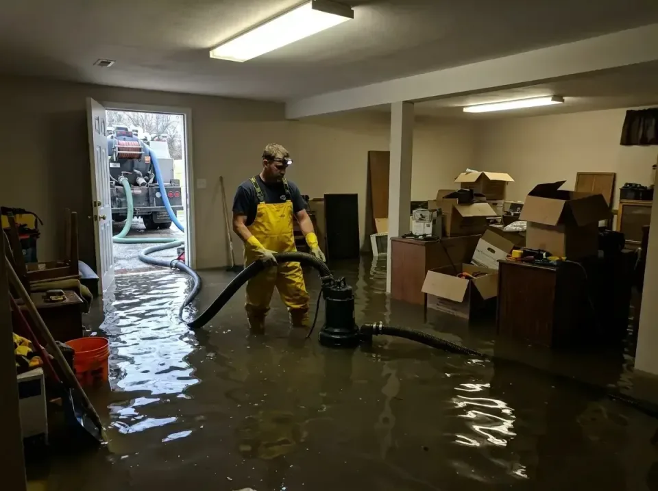 basement-burst-pipe-flooding-a-001 — frequently asked questions, 24-Hour Water Damage Restoration Services in Dallas, OR